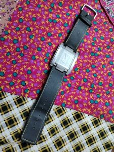 Stylish Analog Watch