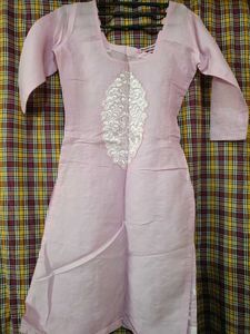 Salwar Suit