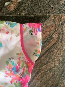 Kurtas For Girls Xl