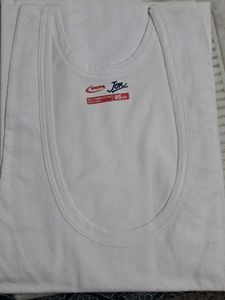 Rupa Jon Men's Cotton Vest 95 cms
