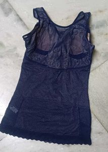Body Fit Camisole