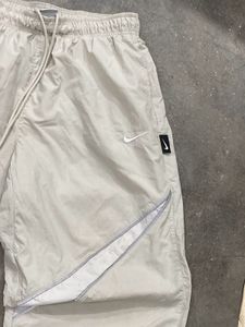 Nike Swoosh Track Pants