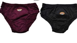 Women's Innerwear Pack of 2