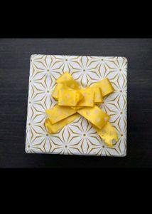Empty box - multi purpose