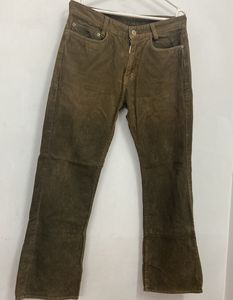CAUTERIZE JEANS FOR MEN • 30 Inch WAIST
