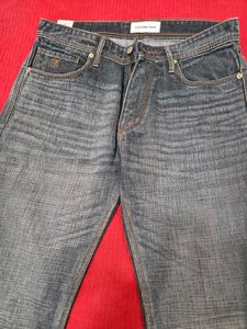 Calvin Klein Men’s Jeans – Size 32