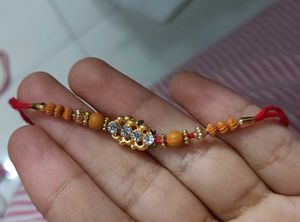 Rakhi
