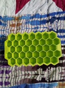Ice Cube Tray