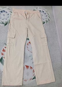 Stylish Cargo Pants