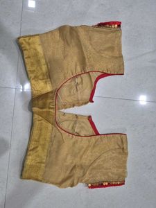 Saree for Women