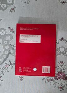 Physics Fifth Edition Volume 1