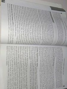 Inclusive Banking Textbook