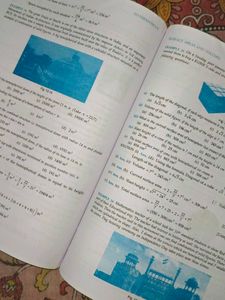 R.D. Sharm  n Mathematics with MCQ book Class X
