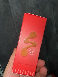 Dot &amp; Key Strawberry Dew Tinted Sunscreen