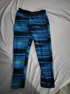 🔮👁️ OG NIKE GYM YOGA PANTS