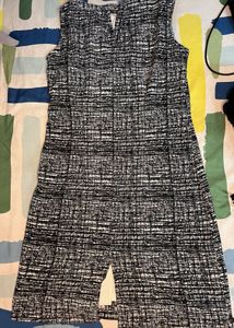 Cute dress