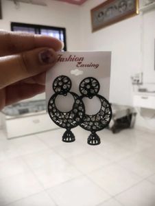 Fashion Earrings for Women