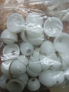 Jewelry Making Items
