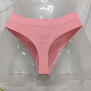 Comfortable⭐ Pink Briefs