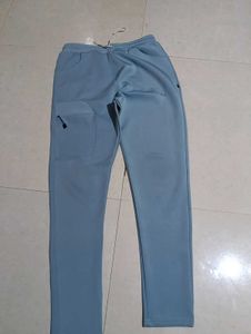 Men's Casual Cargo Pants Bundle