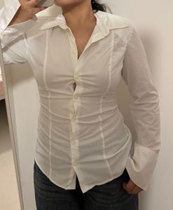 h&m long sleeve top
