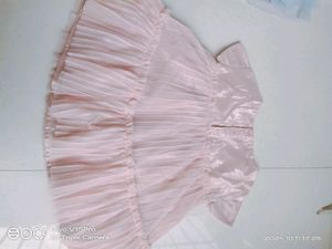 Combo 4 Dresses