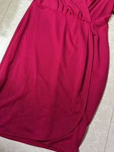Barbie Dress