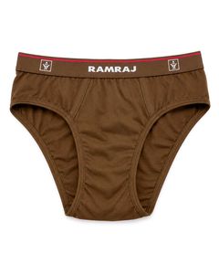 kids branded otto and ramraj new Cotton Bri