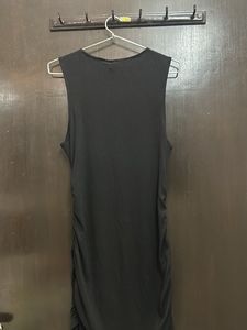 Black H&amp;M Dress