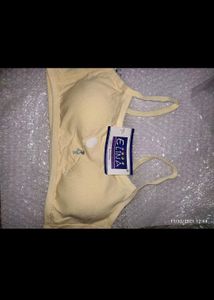 30 B (Pack Of 3)