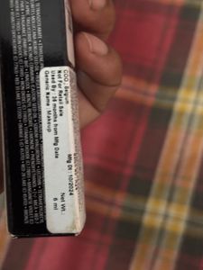 Charlotte TilburyBobbi Brown Too Faced Lip Pro