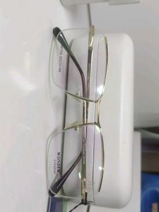 Wonder Eyewear Glasses