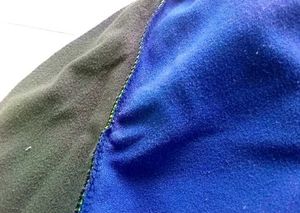 Boys Shorts
