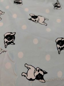 2031 --  clearance sale sample piece panties