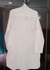 Vaastav Movie Style Kurta
