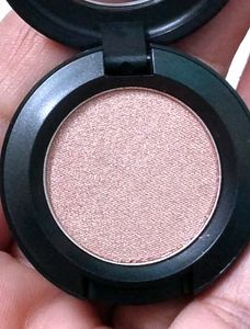 MAC Eye Shadow