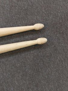 Wooden Sticks for drum