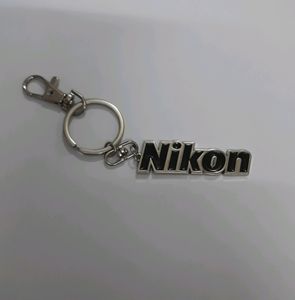 KEYRING