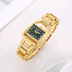 Fossil ladies watch PREMIUM QUALITY  AT SALE WD BO