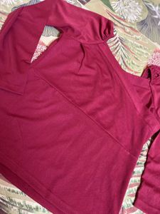 Classy Looking Top
