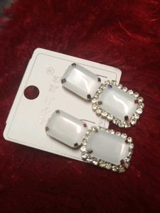earings