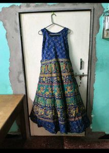 boho gown