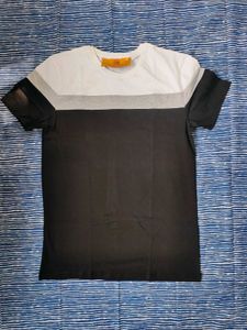 3 t shirt bundle