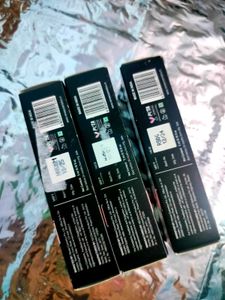 RENEE Sun Screen SPF 70 - 3 pc