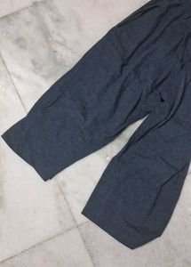 Capri for Women