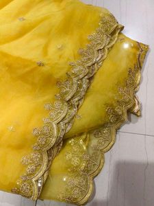 Suit Salwar