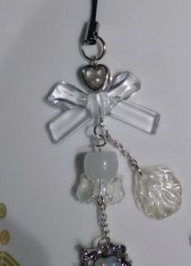 ~☆Phone Charm☆~