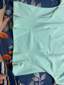 Cute Top For Girls