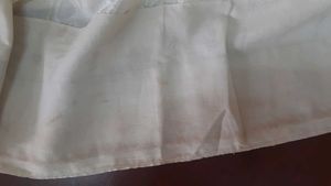 Elegant Onam Saree with Floral Motifs