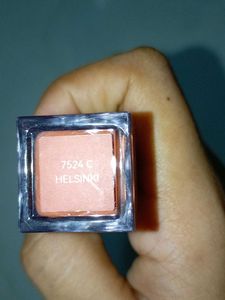 flenc Liquid Lipstick Nude shade (helsinki)